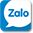 Zalo