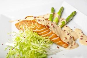 15 thực đơn bữa sáng healthy thơm ngon, nhiều dinh dưỡng