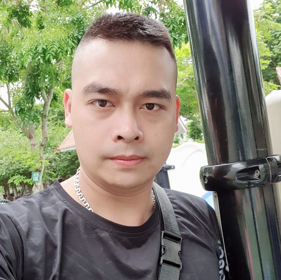 Anh Tuấn