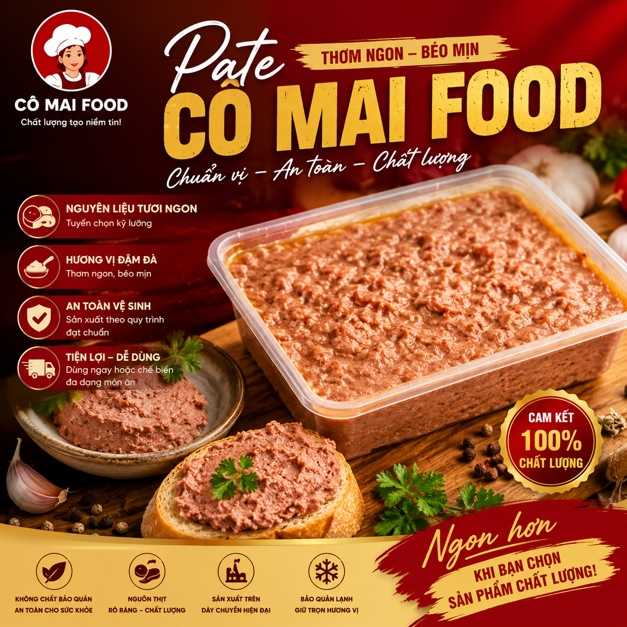 Banner sản phẩm