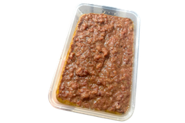 PATE